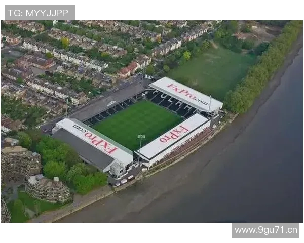 英超球队布莱顿城市及球场介绍