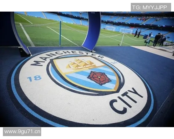 英超联赛中有哪些小型俱乐部?