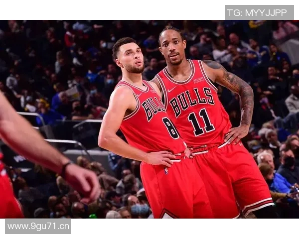 2月9日精彩对决视频直播奇才与公牛的巅峰之战不容错过